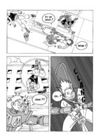 Zack et les anges de la route : Chapitre 32 page 6