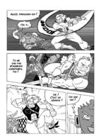 Zack et les anges de la route : Chapter 32 page 9