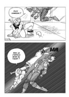 Zack et les anges de la route : Chapter 32 page 12