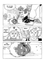 Zack et les anges de la route : Chapitre 32 page 16