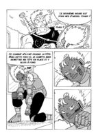 Zack et les anges de la route : Chapitre 32 page 19