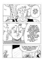 Zack et les anges de la route : Chapter 32 page 20