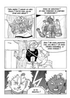 Zack et les anges de la route : Chapitre 32 page 21