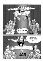 Zack et les anges de la route : Chapitre 32 page 22