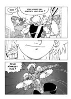 Zack et les anges de la route : Chapitre 32 page 23