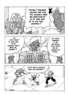 Zack et les anges de la route : Chapter 32 page 26