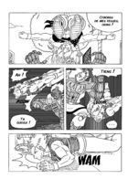 Zack et les anges de la route : Chapitre 32 page 29