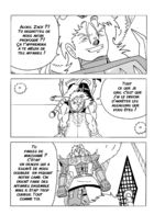 Zack et les anges de la route : Chapter 32 page 30