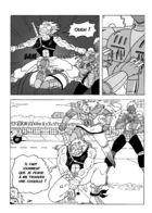 Zack et les anges de la route : Chapitre 32 page 34