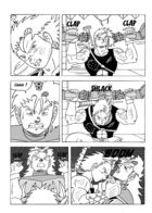 Zack et les anges de la route : Chapitre 32 page 35