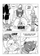 Zack et les anges de la route : Chapitre 32 page 38