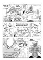 Zack et les anges de la route : Chapitre 32 page 41