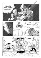 Zack et les anges de la route : Chapitre 32 page 42