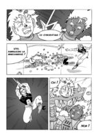 Zack et les anges de la route : Chapter 32 page 43