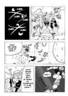 Zack et les anges de la route : Chapitre 32 page 44