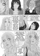 DISSIDENTIUM : Chapter 13 page 3