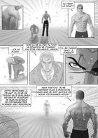 DISSIDENTIUM : Chapter 13 page 4