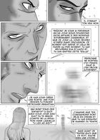 DISSIDENTIUM : Chapter 13 page 6