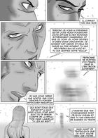 DISSIDENTIUM : Chapter 13 page 6