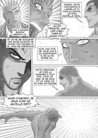 DISSIDENTIUM : Chapter 13 page 7