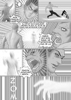 DISSIDENTIUM : Chapter 13 page 8