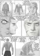 DISSIDENTIUM : Chapitre 13 page 11