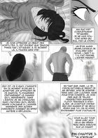 DISSIDENTIUM : Chapitre 13 page 16