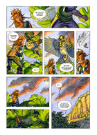 Plumes : Chapitre 2 page 23