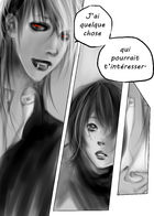 Enemy inside : Chapitre 2 page 3