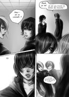 Enemy inside : Chapitre 2 page 10