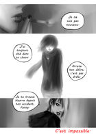 Enemy inside : Chapitre 2 page 14