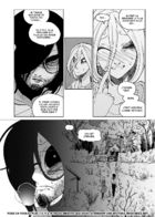 Wisteria : Chapitre 32 page 3