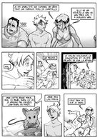 Filippo : Chapitre 3 page 10