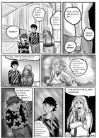 M.I.M.E.S : Chapter 4 page 11