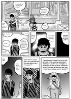 M.I.M.E.S : Chapitre 4 page 12