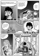 M.I.M.E.S : Chapitre 4 page 13