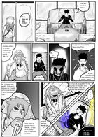 M.I.M.E.S : Chapitre 4 page 14