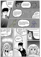 M.I.M.E.S : Chapitre 4 page 15