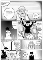 M.I.M.E.S : Chapitre 4 page 16