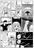 M.I.M.E.S : Chapitre 4 page 17