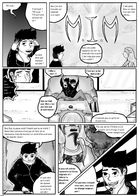 M.I.M.E.S : Chapitre 4 page 18