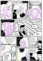 M.I.M.E.S : Chapitre 4 page 20