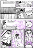 M.I.M.E.S : Chapter 4 page 2