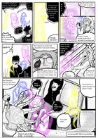 M.I.M.E.S : Chapitre 4 page 21