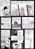 M.I.M.E.S : Chapitre 4 page 22