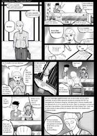 M.I.M.E.S : Chapter 4 page 23