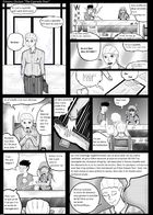 M.I.M.E.S : Chapitre 4 page 23