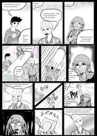 M.I.M.E.S : Chapitre 4 page 24