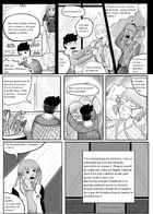 M.I.M.E.S : Chapitre 4 page 25