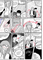 M.I.M.E.S : Chapitre 4 page 27